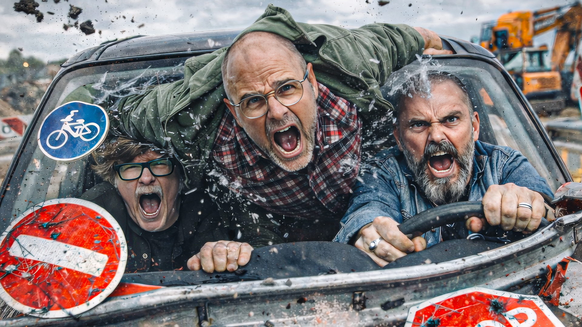 Borízű hang #261 [hossz]: Killer László és a hét késelése