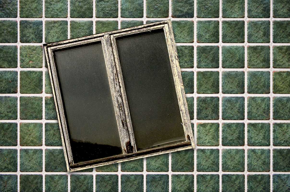 Rácsnégyzetek négyzetrácson