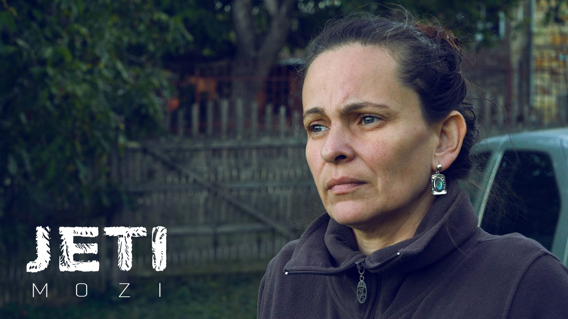 „Tudod, mi az a pedofília?”