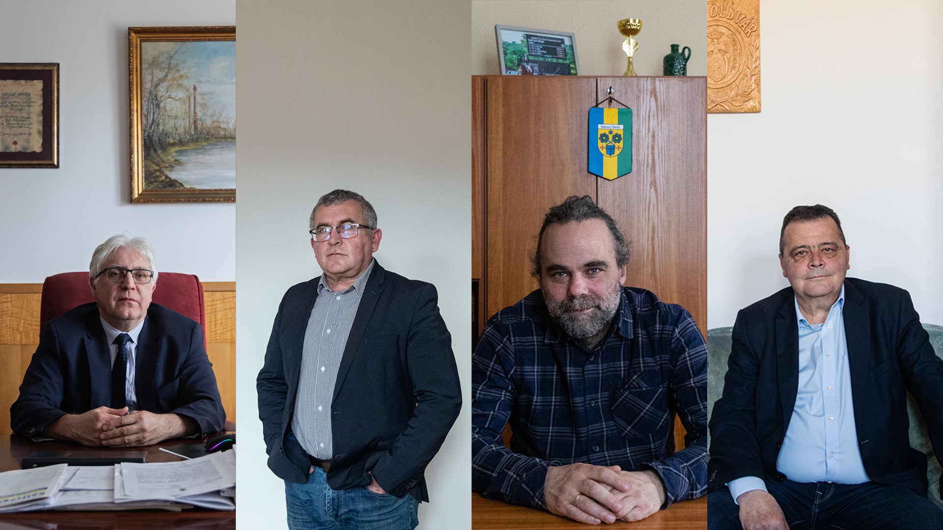 „Ha a Tisza sokat mozog a hátralévő hetekben, nem lehetetlen, hogy itt is nyerjen”