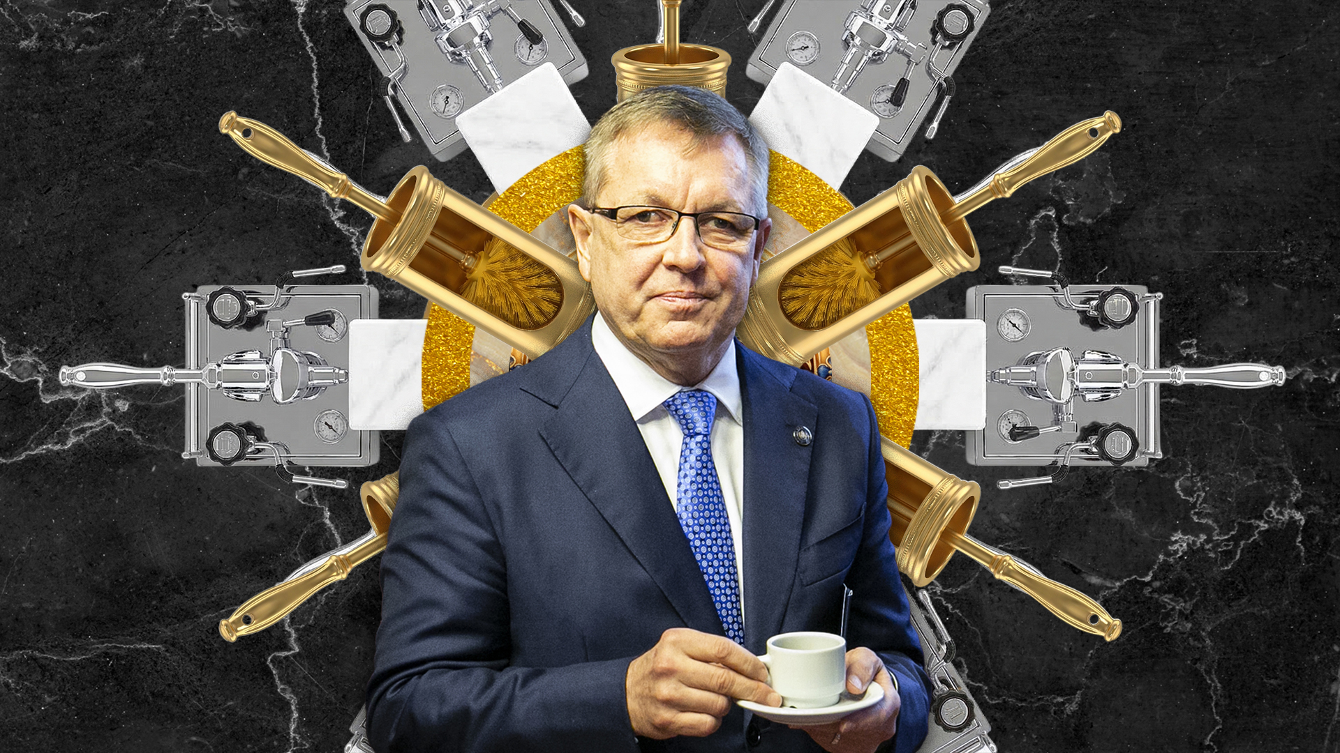 Böngészd velünk a high tech konyhatechnológia, kifinomult márványok és arany vécékefék listáját!