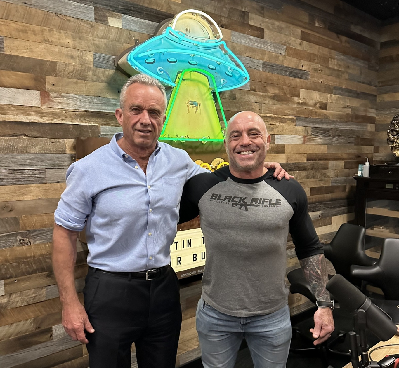 kent holtorf bpc 157 When your metabolism is stuck, even 500 calories a day won't help. This patient was gaining a pound a day in the hospital" Stay tuned for our upcoming podcast where Dr. Kent Holtorf, MD - Holtorf