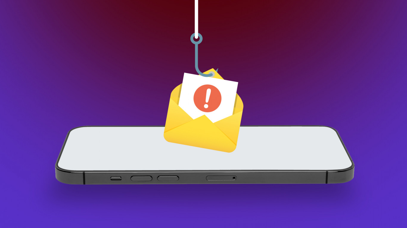 A csalók már nem csak a naiv nyugdíjasokat célozzák, olyan élethű üzeneteket küldenek, hogy bárki áldozat lehet