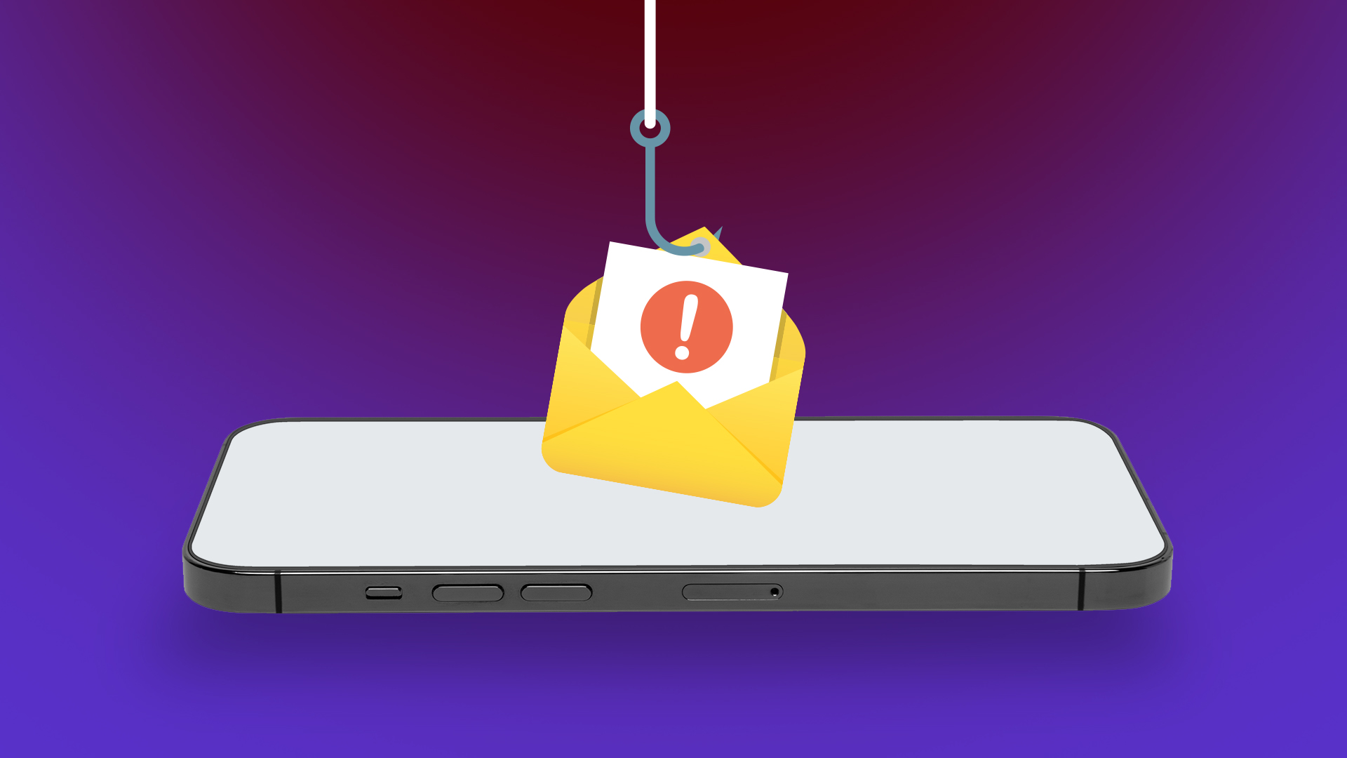 A csalók már nem csak a naiv nyugdíjasokat célozzák, olyan élethű üzeneteket küldenek, hogy bárki áldozat lehet