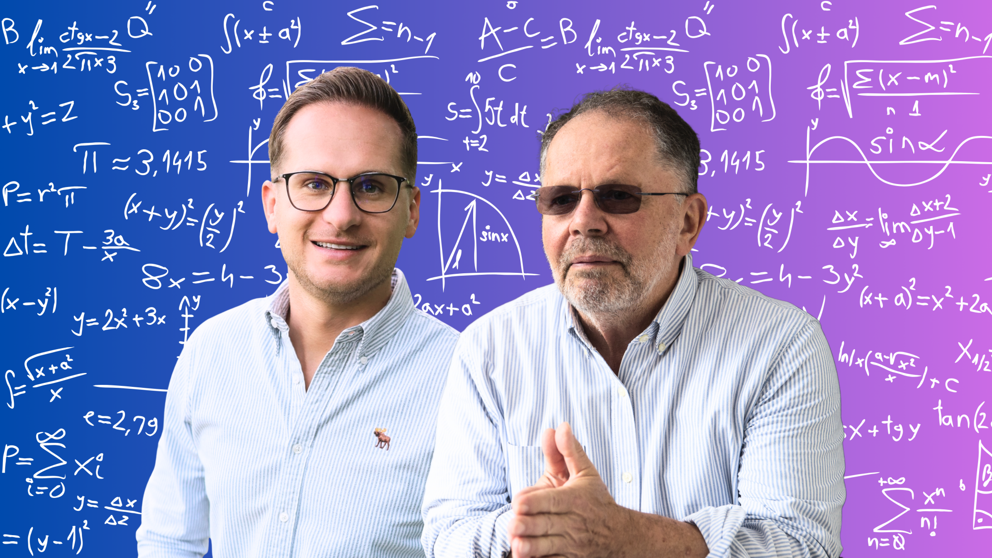 Miért nem jelent csalást, hogy Deák Dániel kiszivárogtatott közvélemény-kutatási adatai mást mutattak, mint a Medián publikált eredménye?