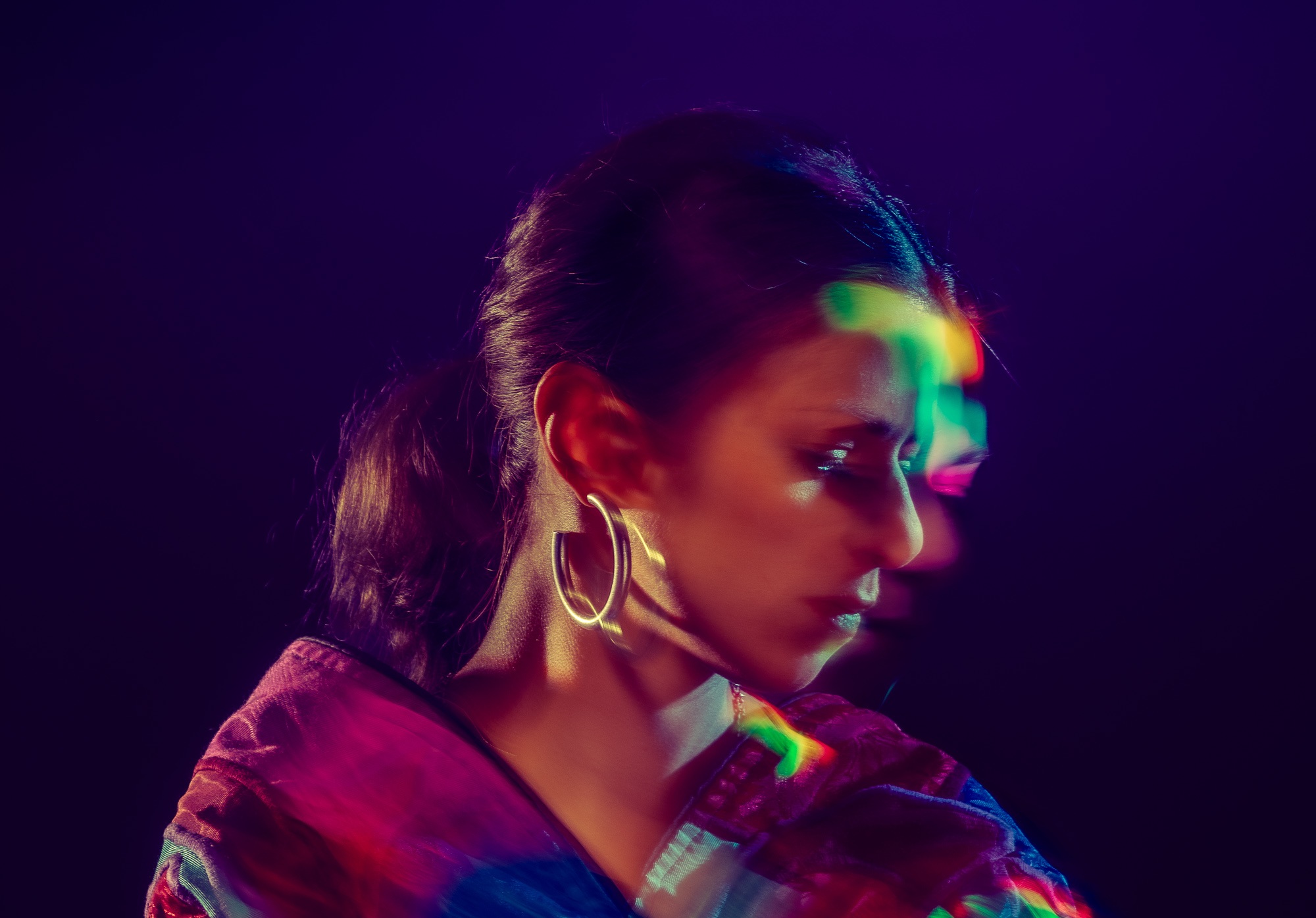 Napsütéses dalok ébredés mellé