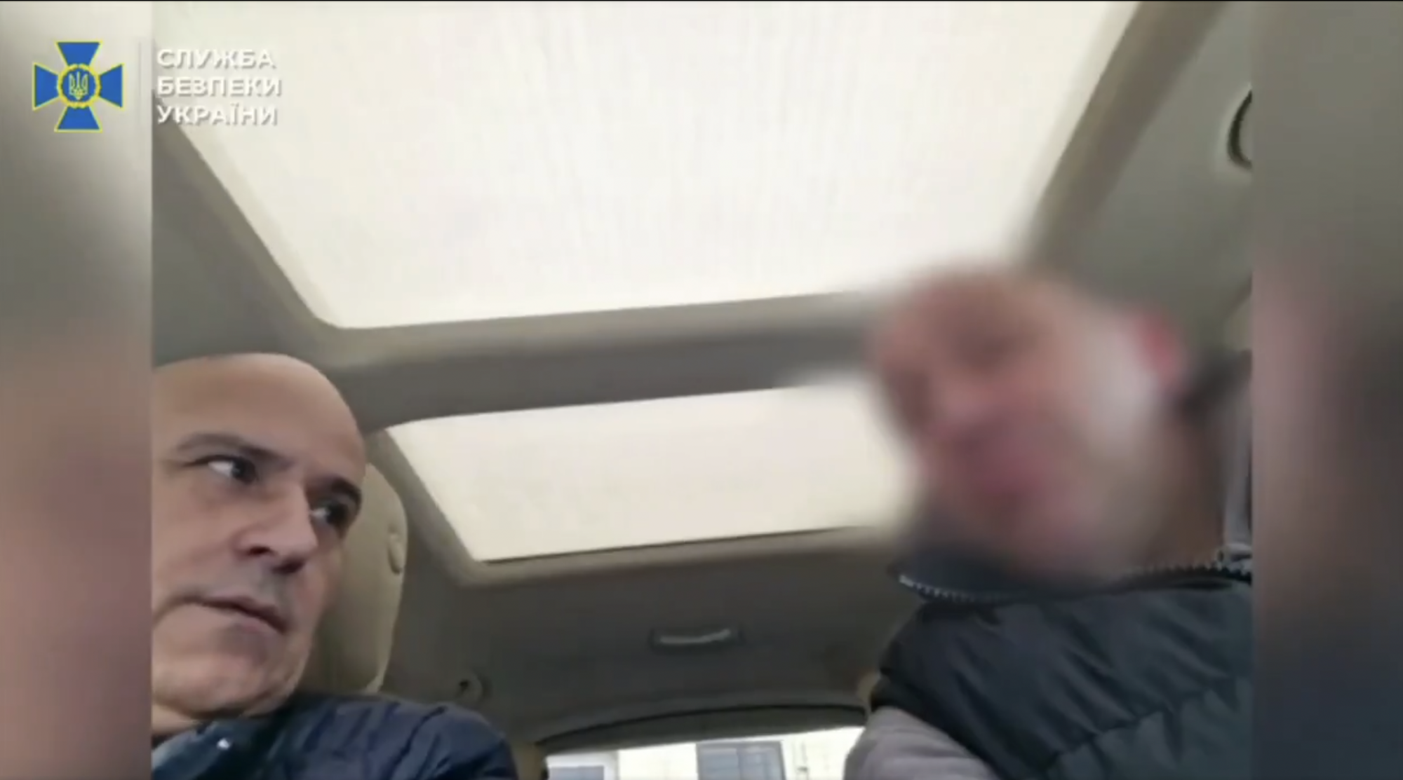 Az ukrán elhárítás közzétette annak a magyar katonai hírszerzőnek a nevét, aki az állítólagos kárpátaljai kémhálózatot irányíthatta