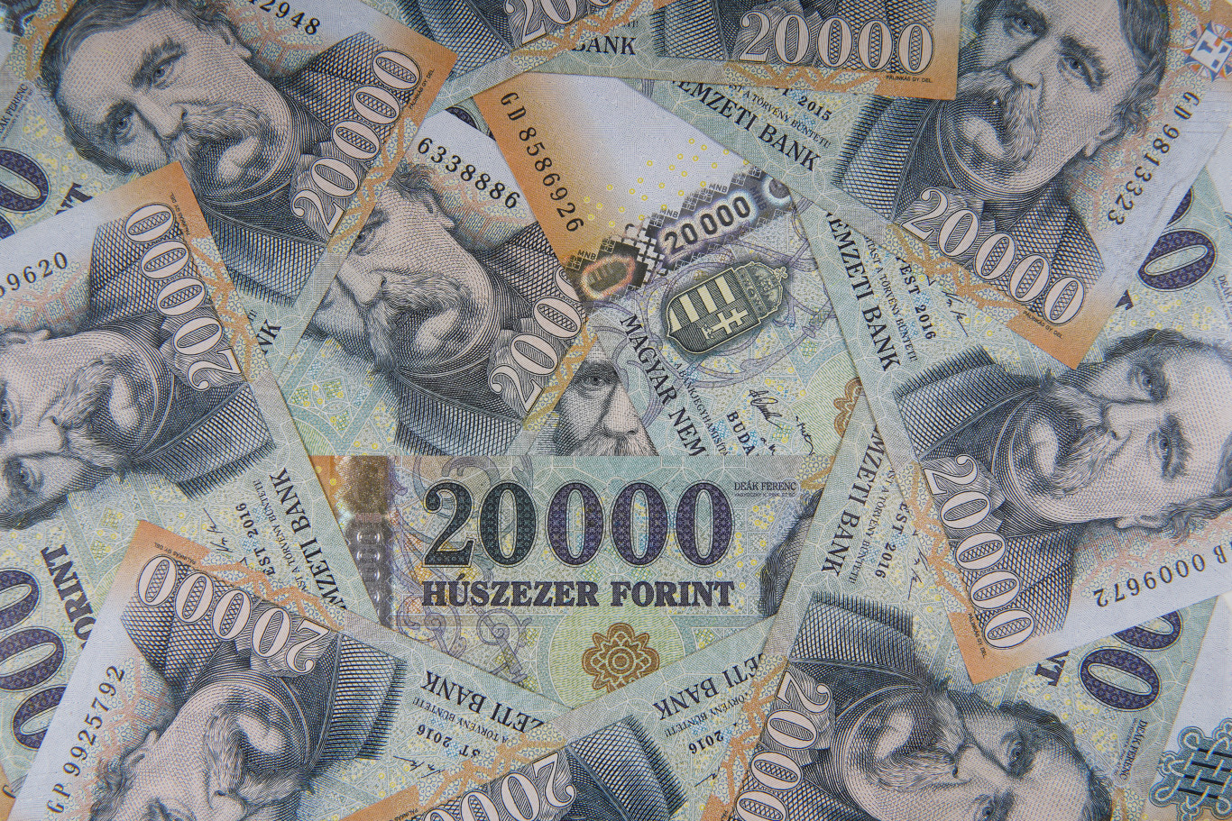 Vesztegetési ügyletek: Kormányhivatali osztályvezető őrizetbe vétele Debrecenben Vesztegetési ügyletek: Kormányhivatali osztályvezető őrizetbe vétele Debrecenben