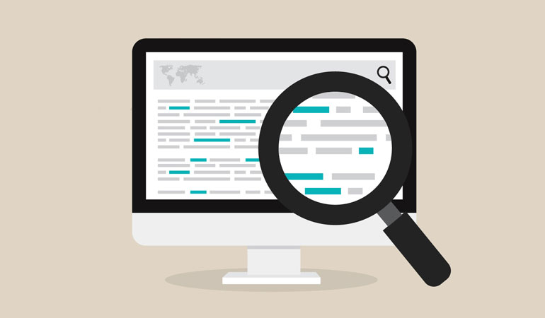 Egy helyen a legfontosabb hírek: új magyar hírkereső segít eligazodni a hírek közt!