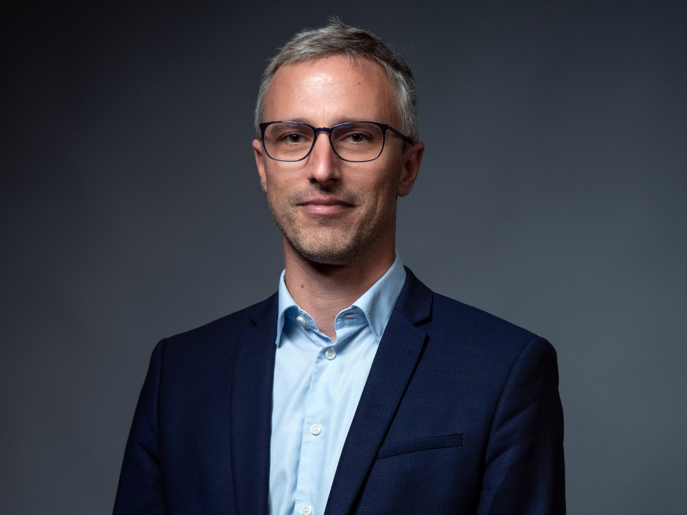 Feledy Botond: „Nem attól kell félni, hogy április 12-én 500 ezer szavazót mozgósít az orosz dezinformáció”