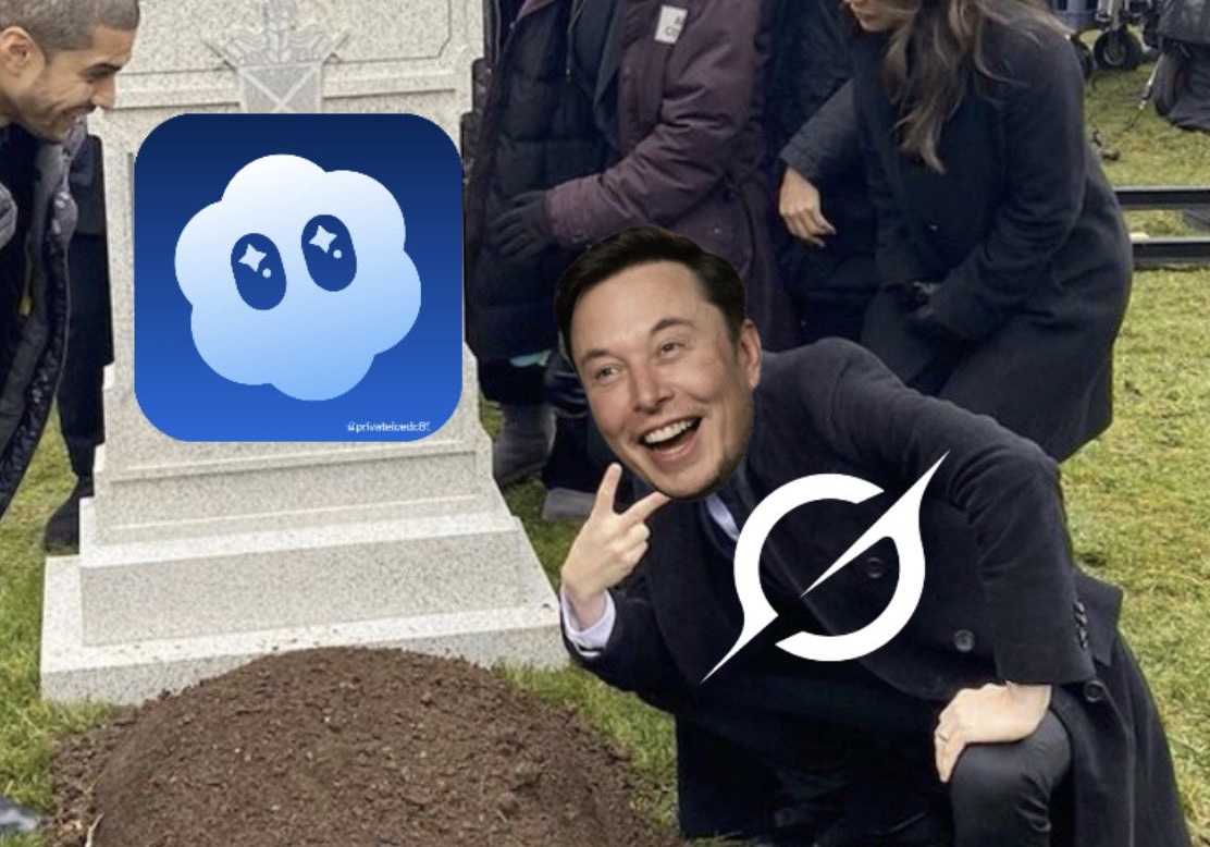 Az OpenAI egy váratlan húzással megszünteti a Sora videógenerátort