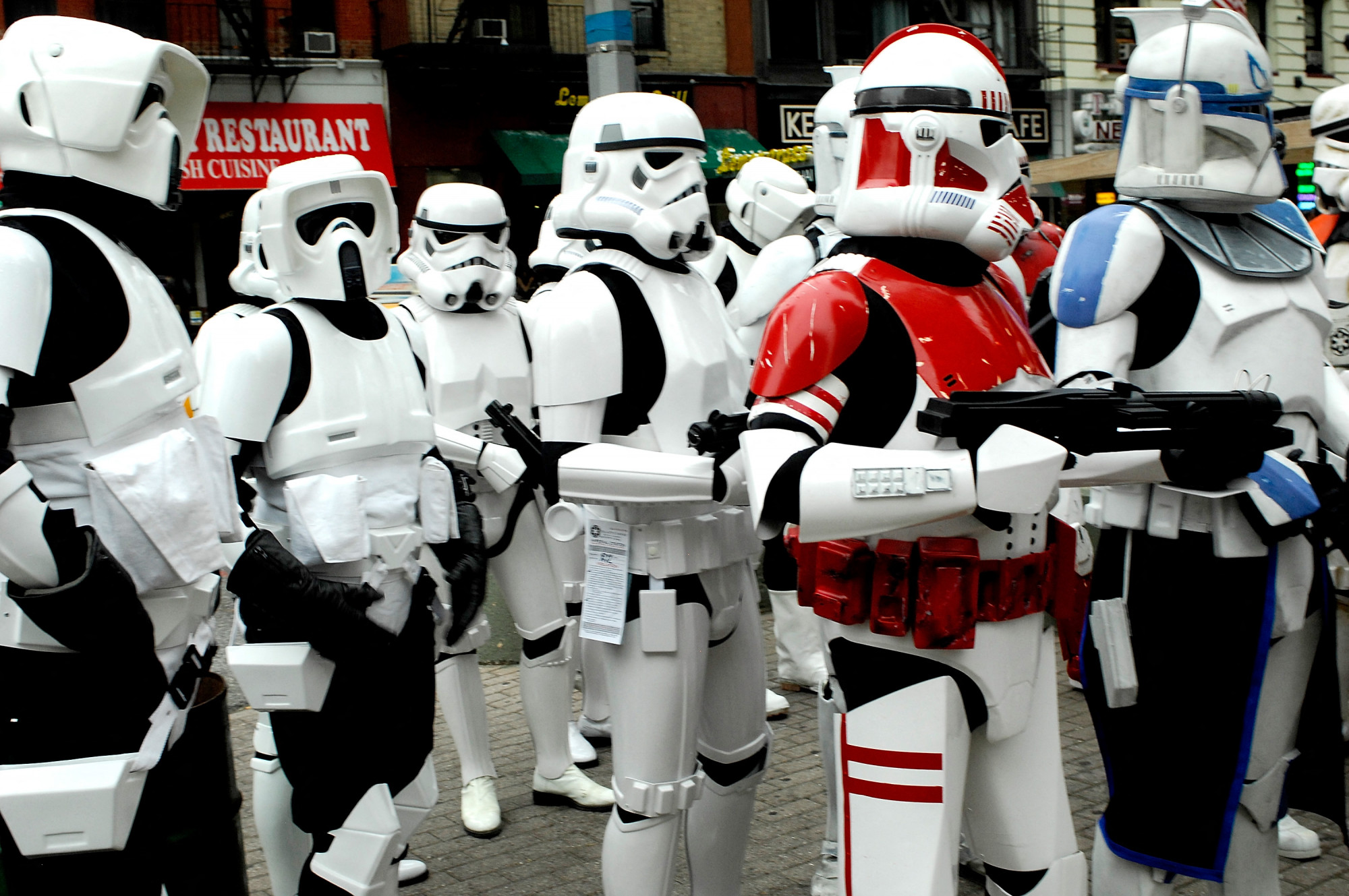 Kiderült, hogy az emlősöket nem lehet a végtelenségig klónozni