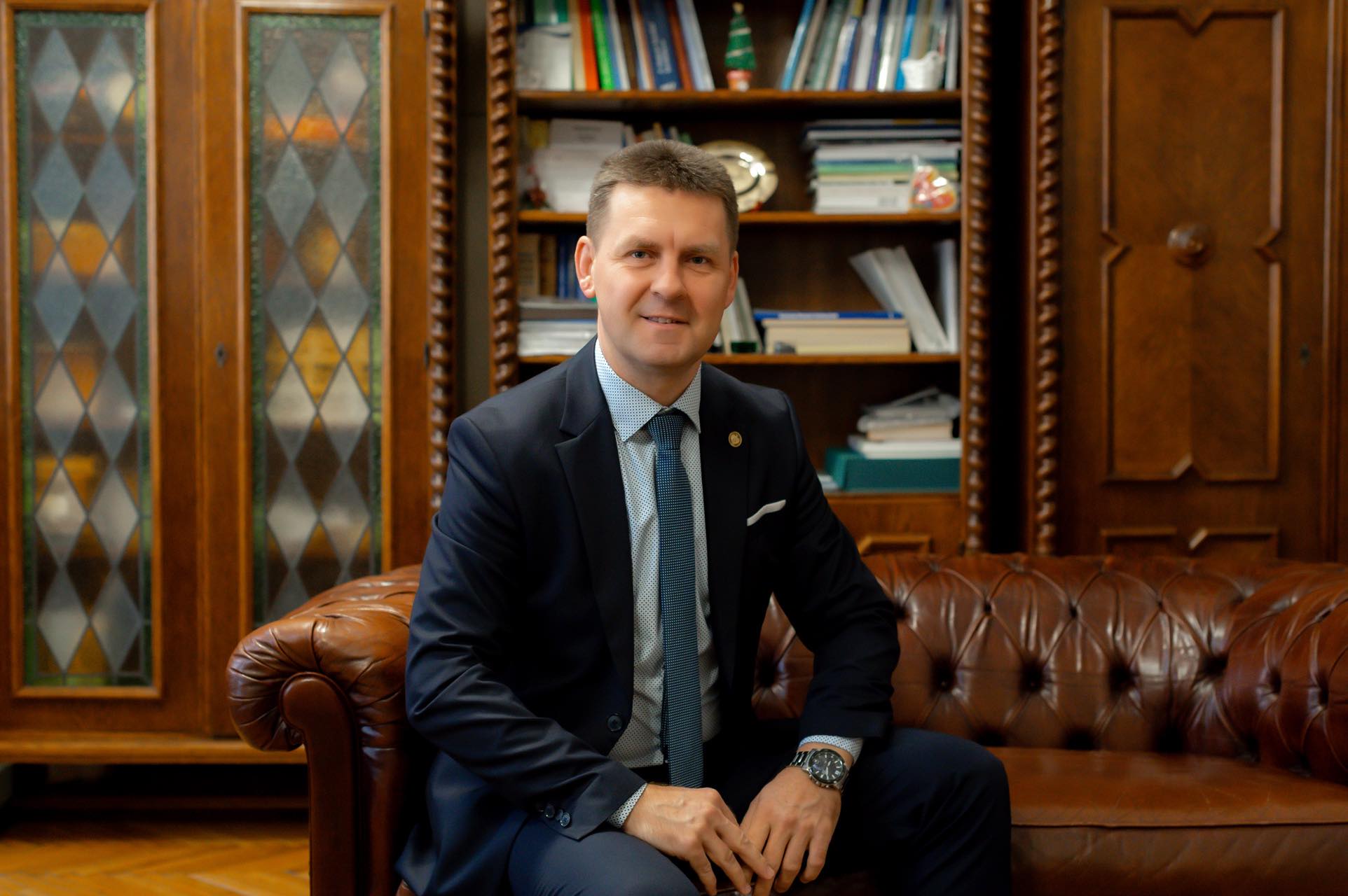 Visszalépett Szegeden az MSZP-s Szabó Sándor