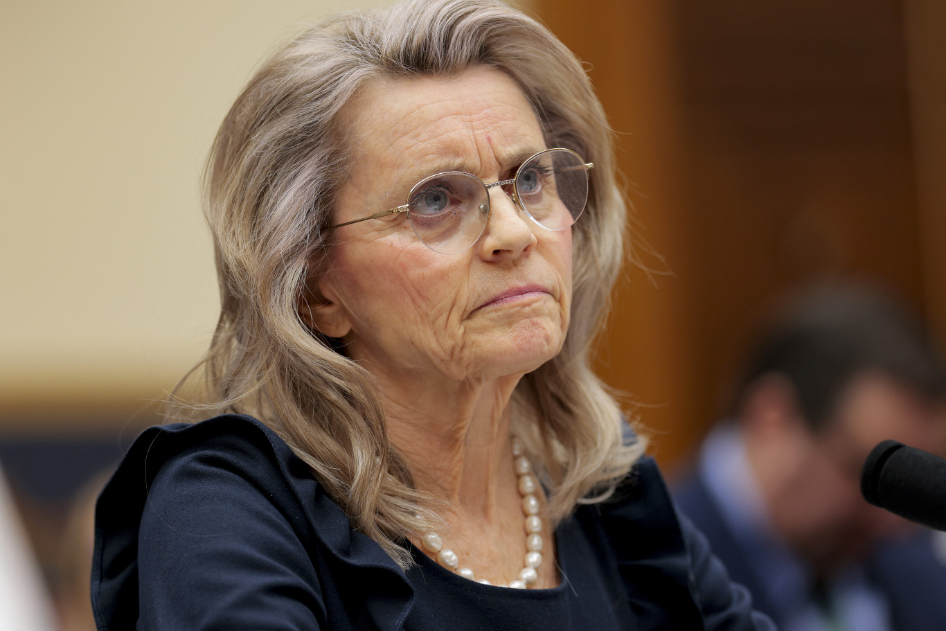 „Fejlődési rendellenességnek” nevezte a homoszexualitást, megbírságolták a finn képviselőt