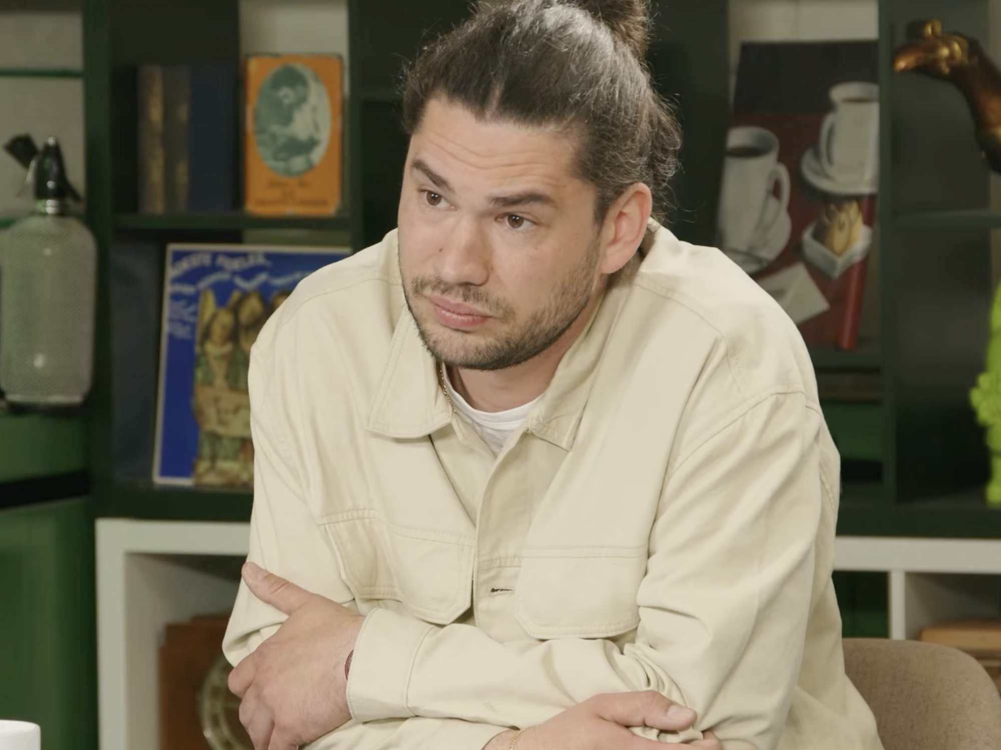 A Kutyapárt listavezetője egyik jelöltjüket se fogja megkérni arra, hogy lépjen vissza