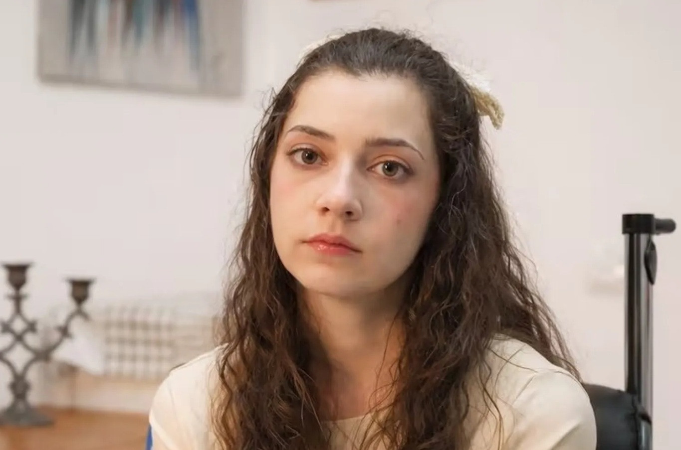 Végrahajtották az eutanáziát egy fiatal spanyol nőn, aki az apja szerint mentális beteg volt