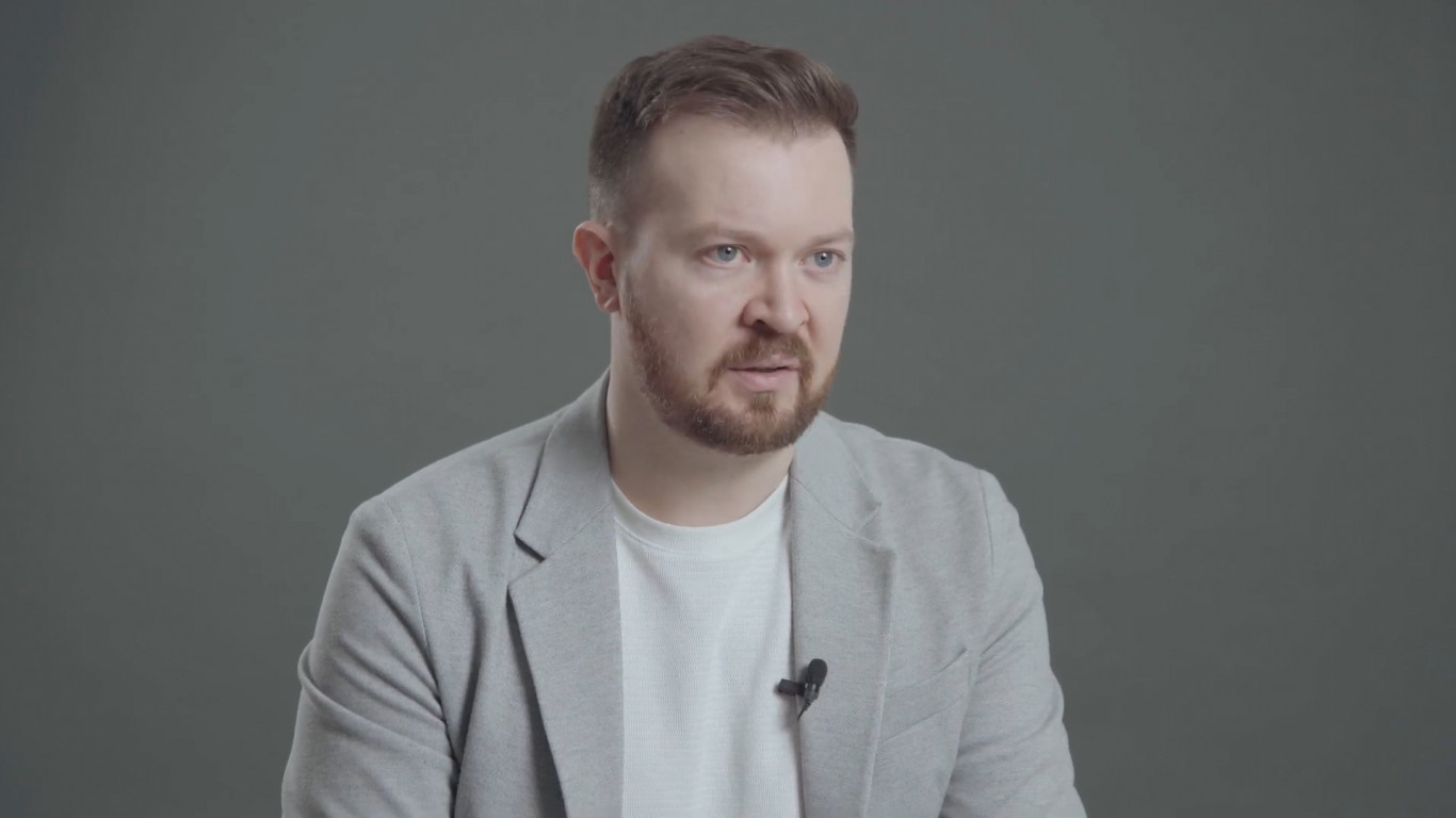 Hivatali visszaélés gyanúja miatt indult nyomozás Szabó Bence százados nyilatkozata nyomán