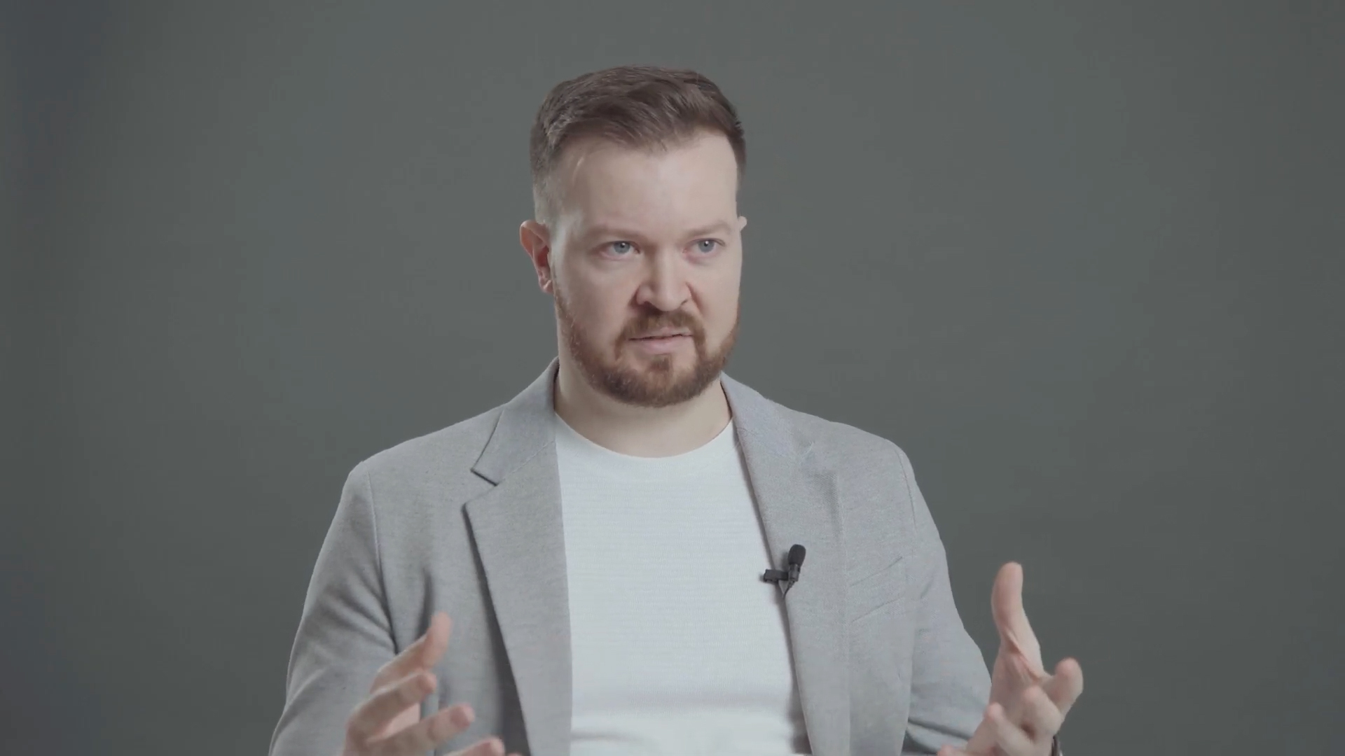 Panaszt nyújtott be az elbocsátása ellen Szabó Bence