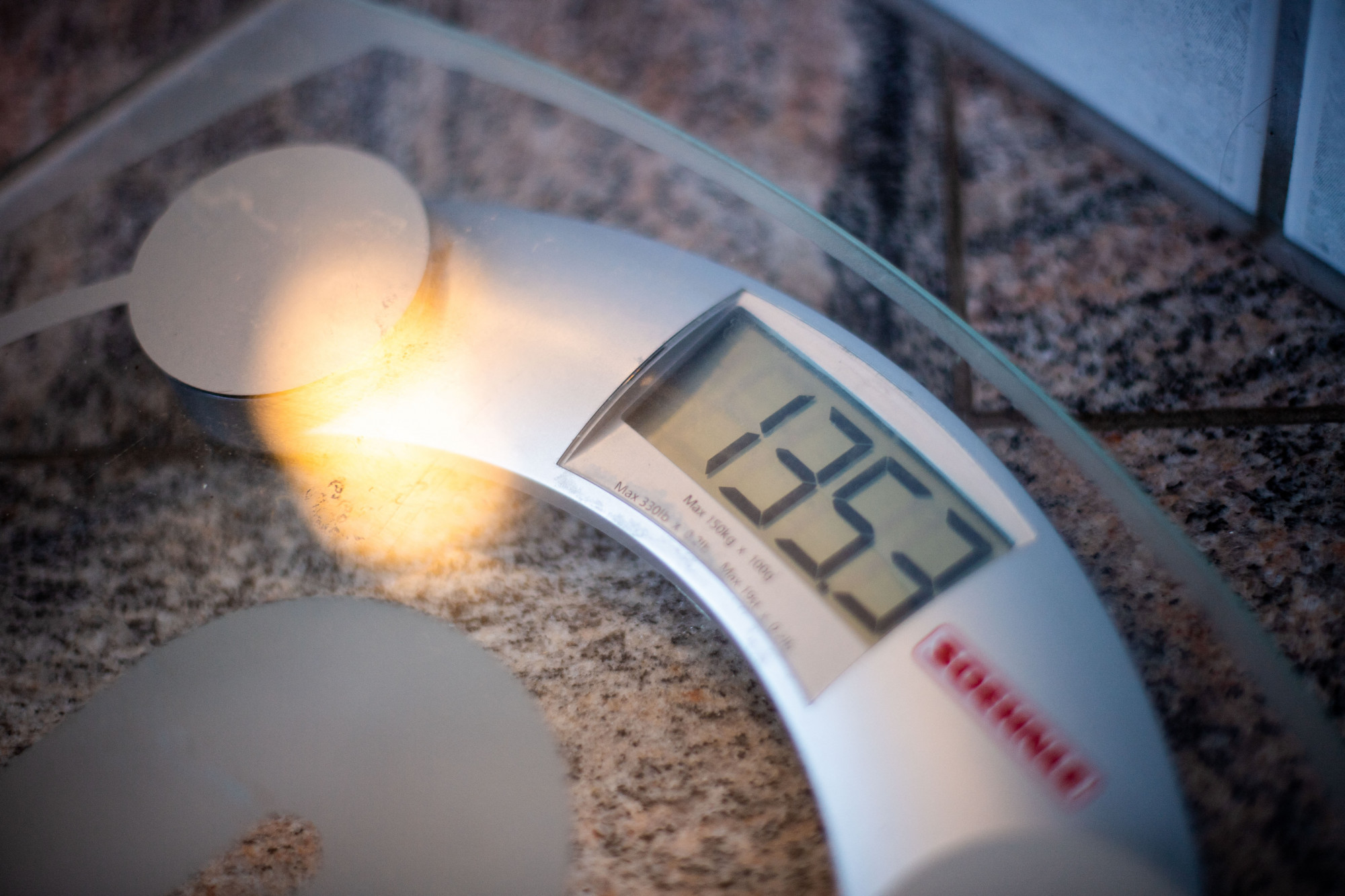 Jobban megy a fogyás, ha kevésbé változatos a diéta