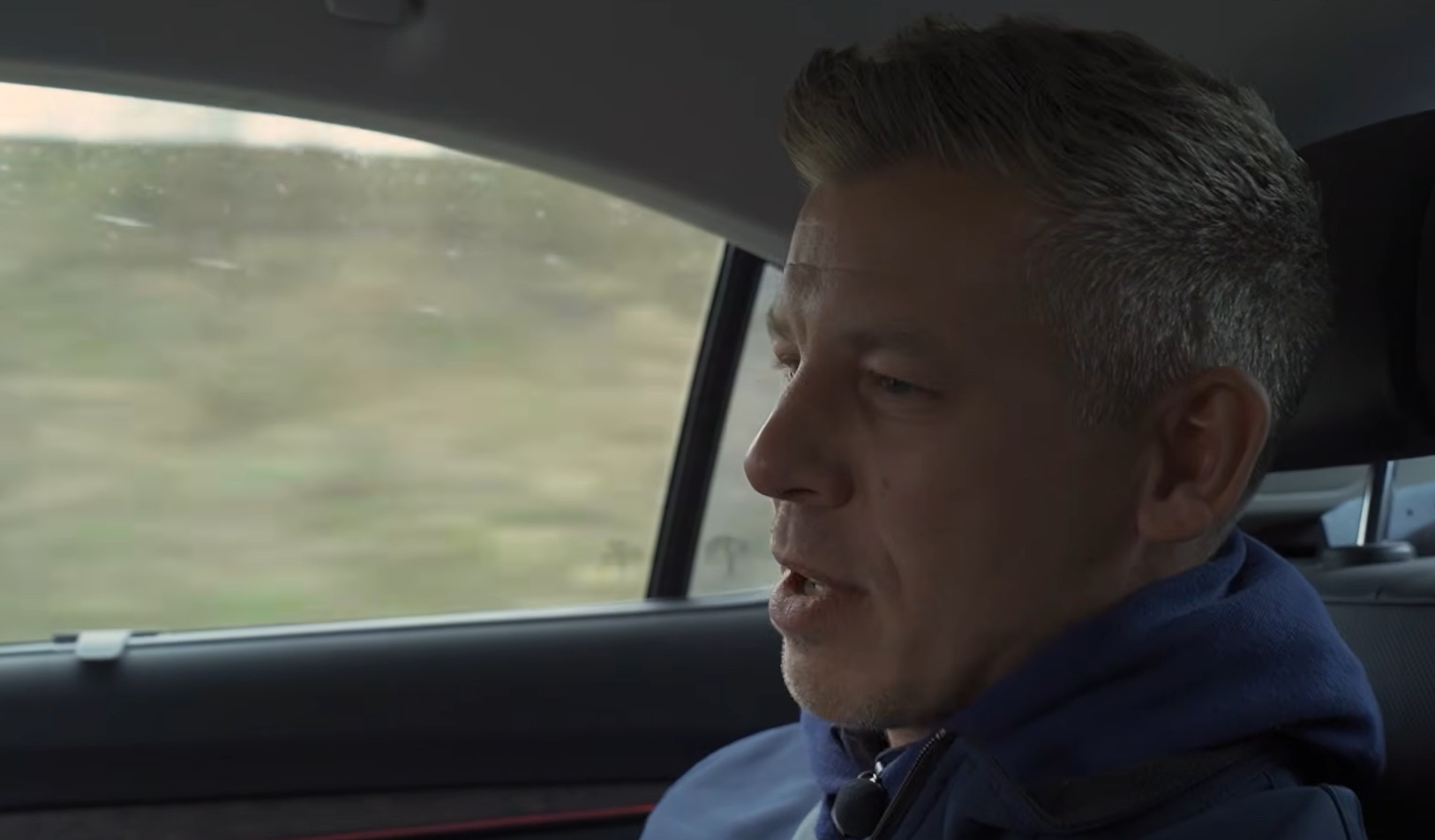 Magyar Péter: Ha egy titkosszolgálat megkörnyékezte a Tisza Pártot, a szolgálatoknak azonnal jelezniük kéne, de ilyenre soha nem került sor