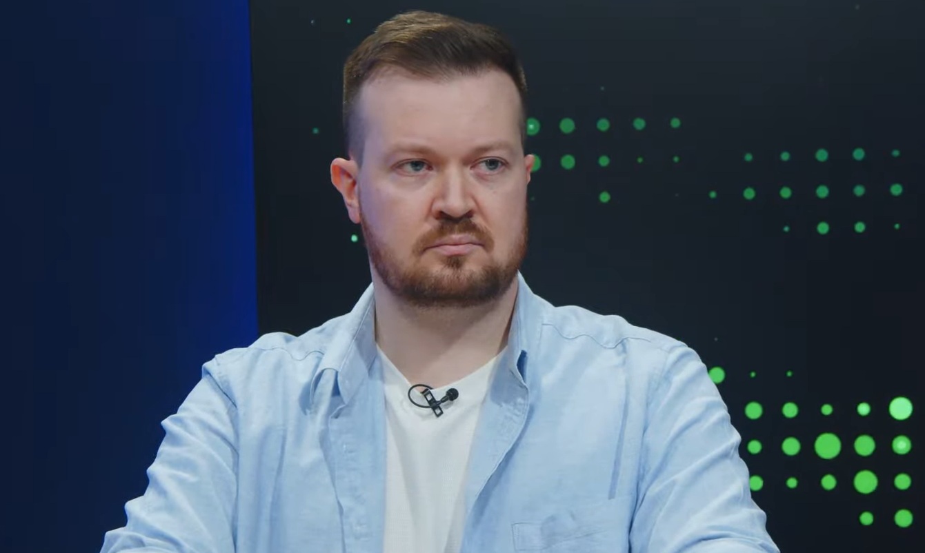 Szabó Bence nyomozta ki Hajdú Péter adócsalási ügyét