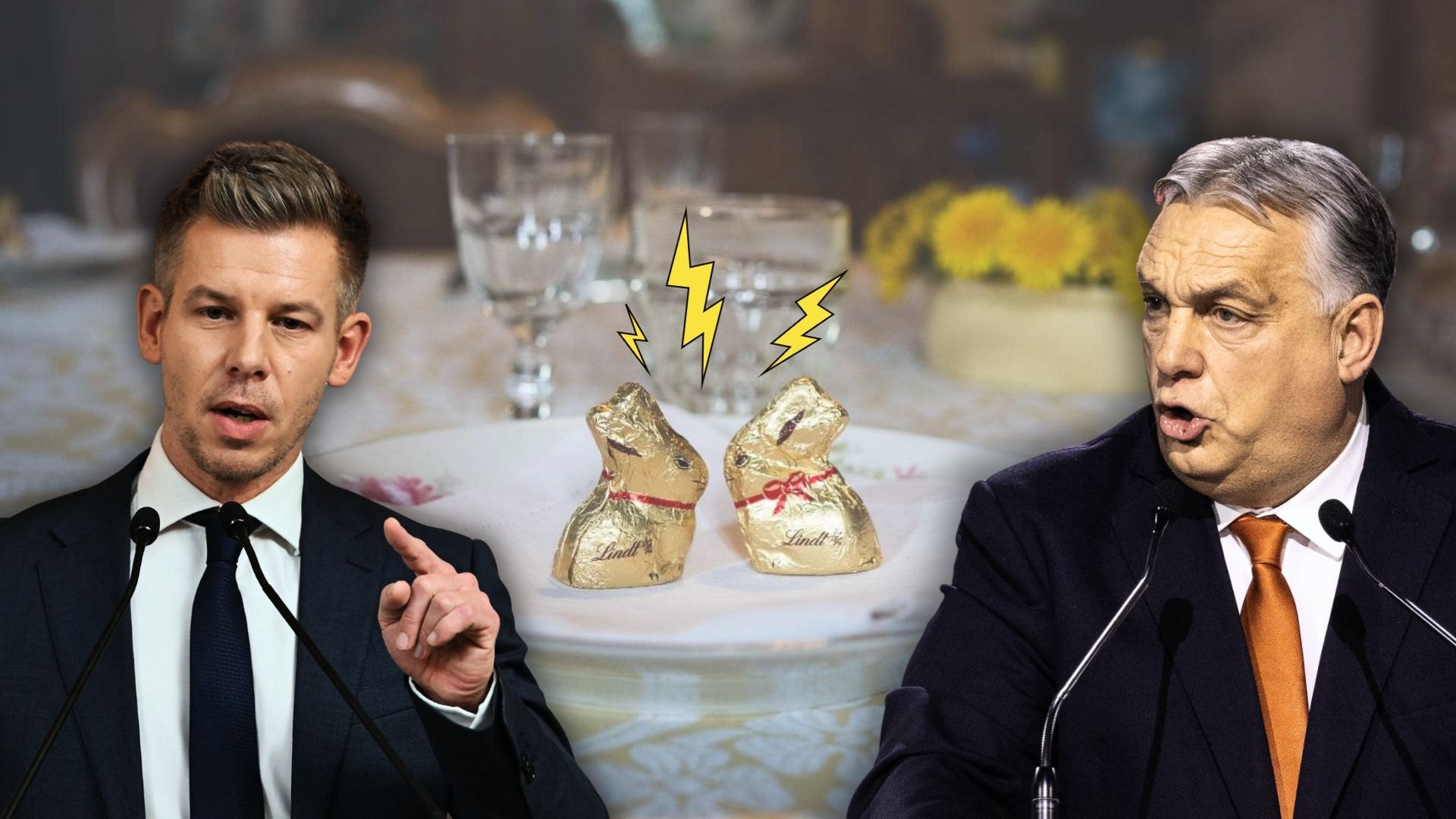 Ki mit hazudott a kampányban? Ezekkel a cikkekkel fuss neki az ünnepi hétvégének