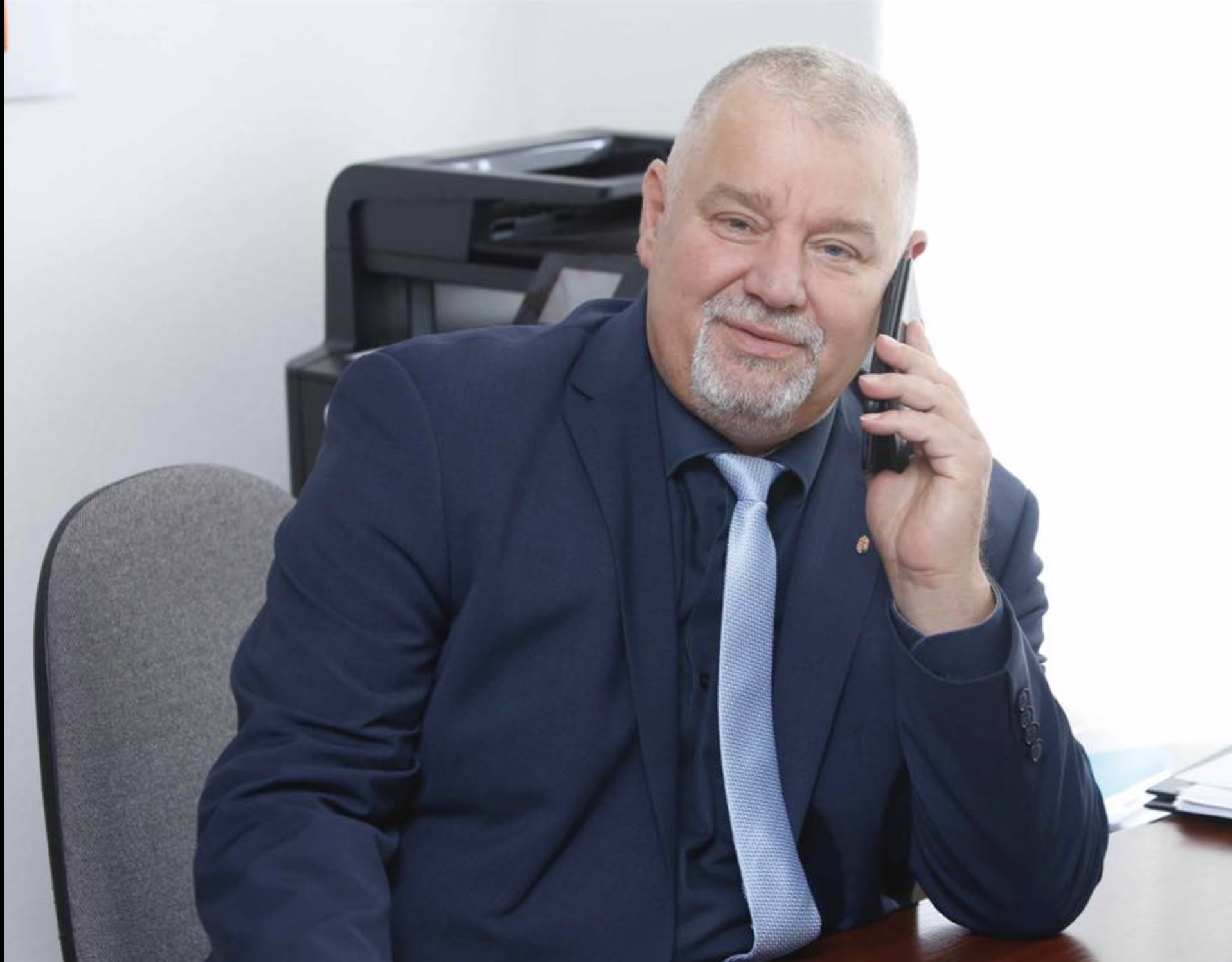 41 polgármester aláírásával kérik a választókat Szabolcs-Szatmár-Bereg megyében, hogy a Fidesz jelöltjére szavazzanak