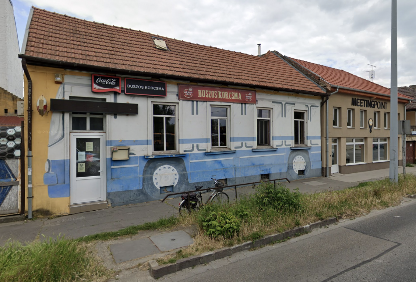 Már egy kecskeméti kis kocsmát is bezárattak ideiglenesen kábítószer-kereskedelem miatt