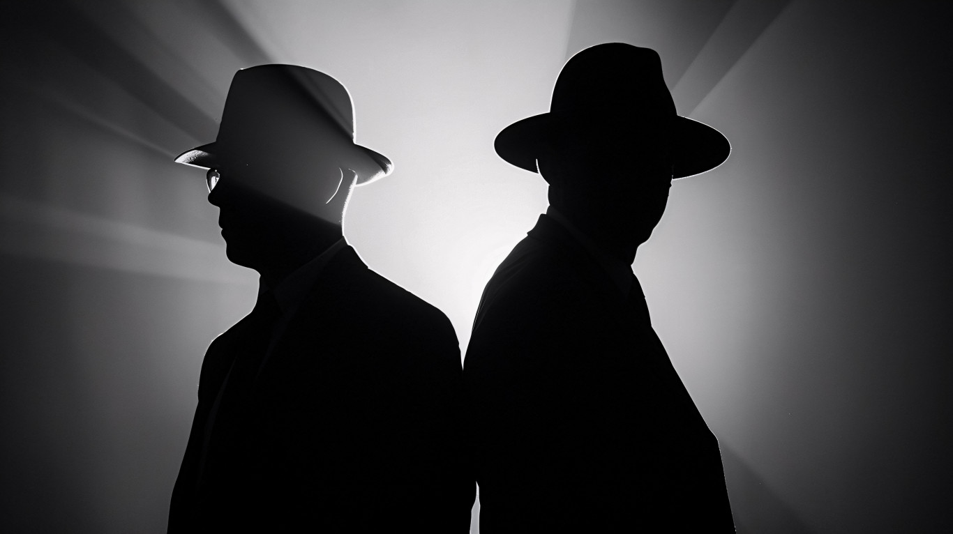 Egy polgármestert „érintően” nyomoz az ügyészség, a készenléti rendőrséget is bevonva akcióznak Pest megyében