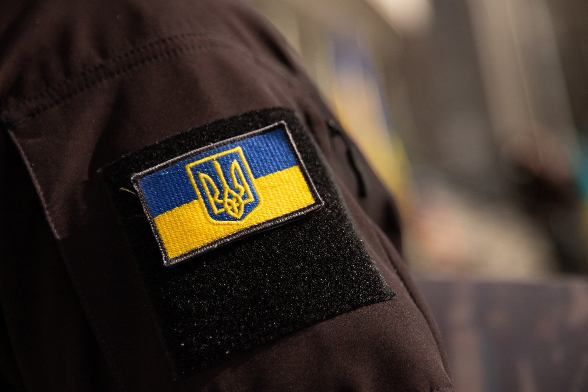 A magyar állami propagandára reagálva magyar nyelvű rádiót indított az ukrán külügy