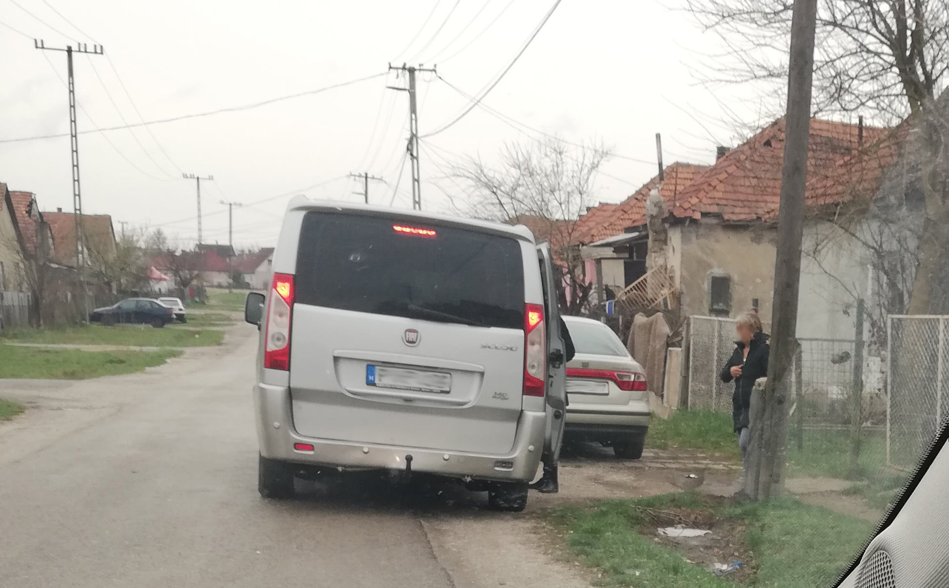 Több ezer önkéntes megy vasárnap a legzűrösebb településekre, hogy jelenlétével akadályozza a szavazatvásárlásokat