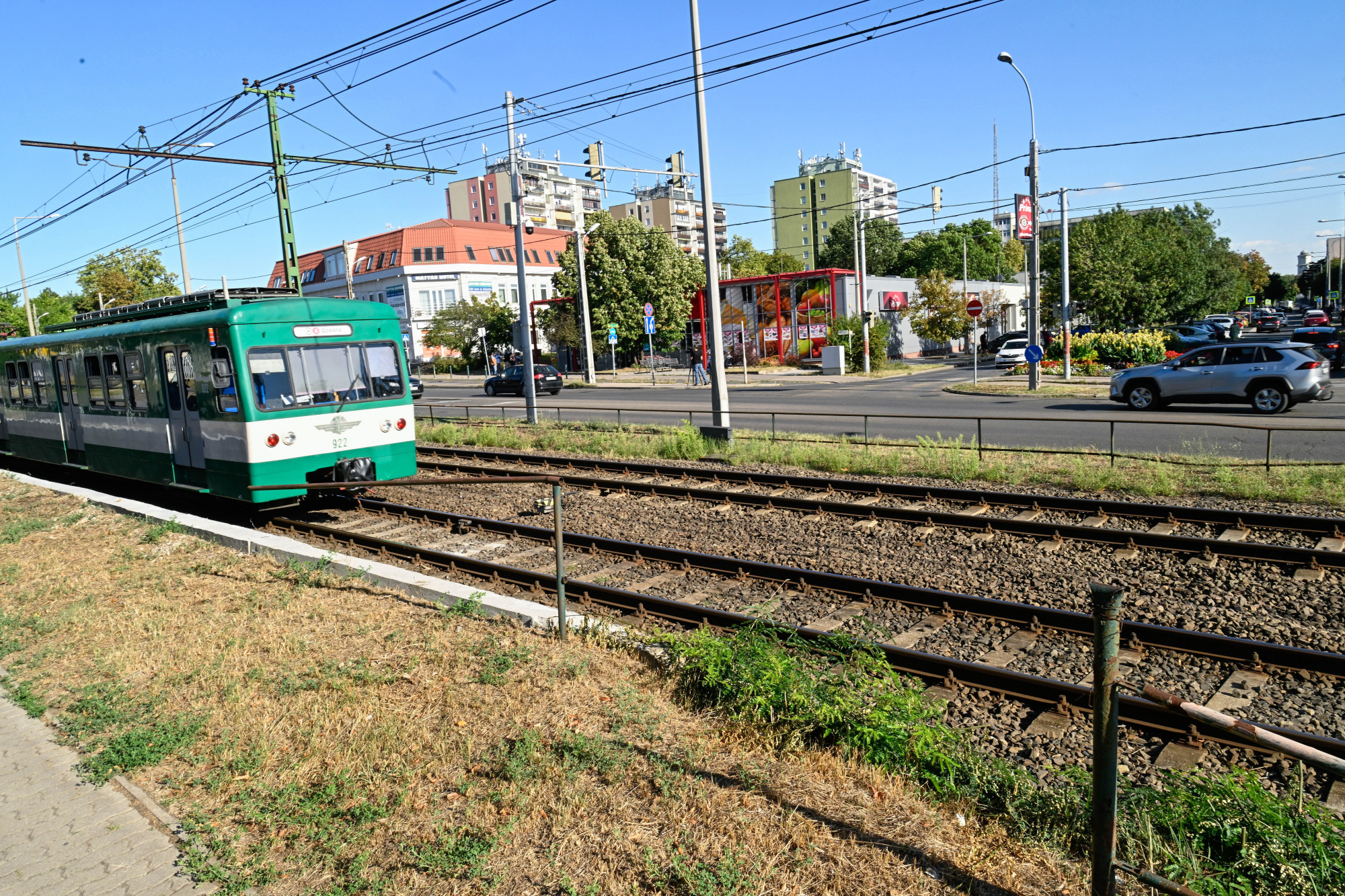 Lázár helyettese aláírta, amit Lázár leállított