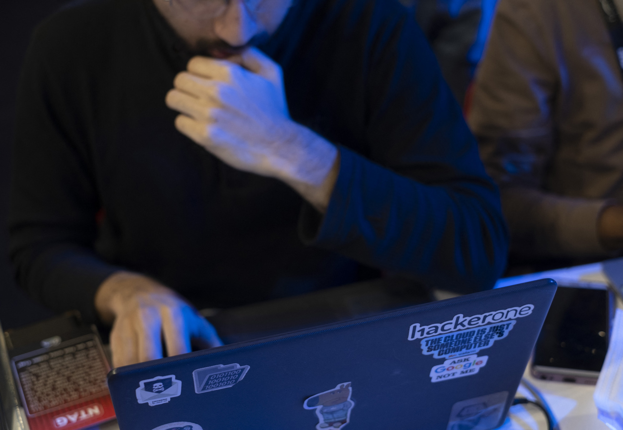 Orosz hackerek támadhatják a britek routereit az ország kiberbiztonsági központja szerint