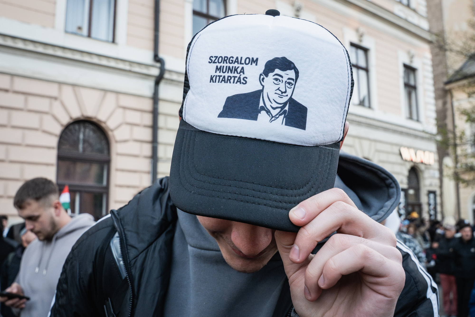 A Mészáros Csoportot nem billenti ki semmilyen választási eredmény, továbbra is erősítik a nemzetgazdaságot