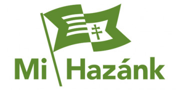 Mi Hazánk