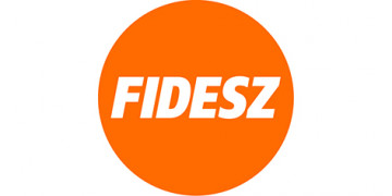 FIDESZ-KDNP