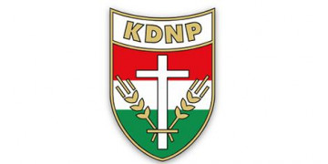 FIDESZ-KDNP