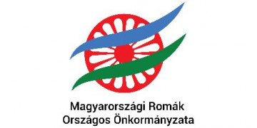 Magyarországi Romák Országos