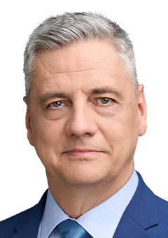 Gréczi Zsolt