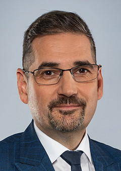 Kovács Balázs Norbert