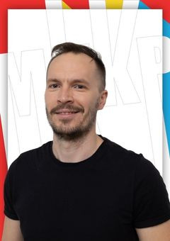 Nagy Dávid