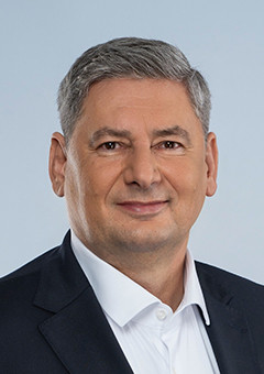 D. Kovács Róbert Antal