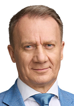 Varju László