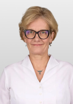 Müller Anna