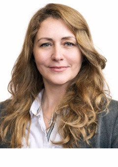 Szabó-Kellner Katalin