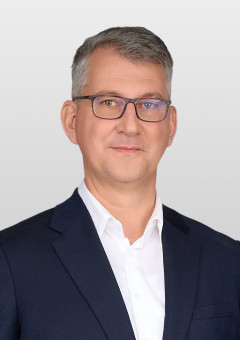 Kapronczai Balázs