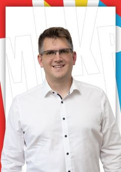 Papp Dávid