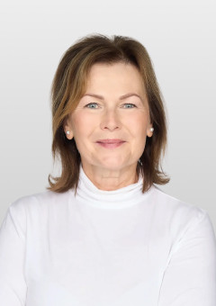 Karsai-Juhász Katalin