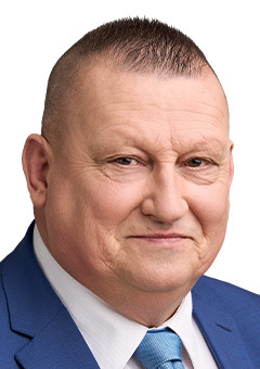 Molnár Gábor