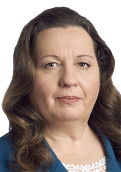 Veselicz Tiborné